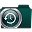 Time Machine Icon 32x32 png