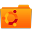 Ubuntu Icon 32x32 png