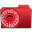 Voice Candy Icon 32x32 png
