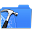 XCode Icon 32x32 png
