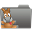 EMule Icon 32x32 png