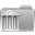 iLibrary Icon 32x32 png