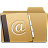 Address Icon 48x48 png
