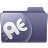 After Effects Icon 48x48 png