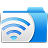 Airport Icon 48x48 png