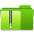 Archive Icon