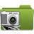 Cam Icon 48x48 png