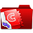 Candy Icon 48x48 png