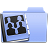 Directory Icon 48x48 png
