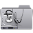 Disk Util Icon