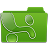 Excel Icon 48x48 png