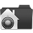 File Vault Icon