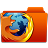 Firefox Icon