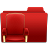 Front Row Icon 48x48 png