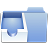 MBox Icon 48x48 png
