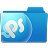 Photoshop Icon 48x48 png