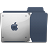 Power Mac G4 Icon