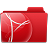 Reader Icon 48x48 png