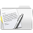 Textedit Icon 48x48 png
