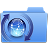 Update Icon 48x48 png
