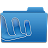 Word Icon 48x48 png