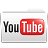 Youtube Icon 48x48 png