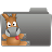 EMule Icon