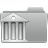 iLibrary Icon 48x48 png