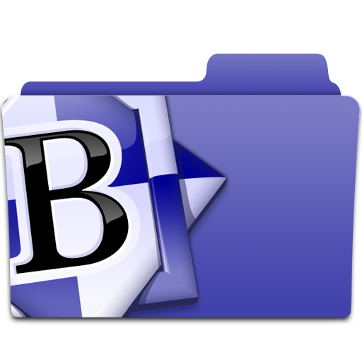 BB Edit Icon 512x512 png