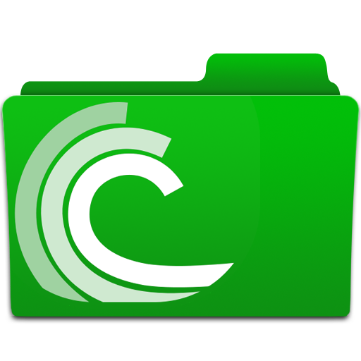 BitTorrent Icon 512x512 png