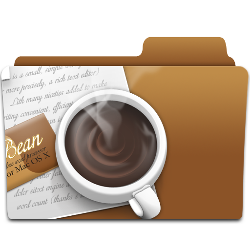 Coffee Icon 512x512 png