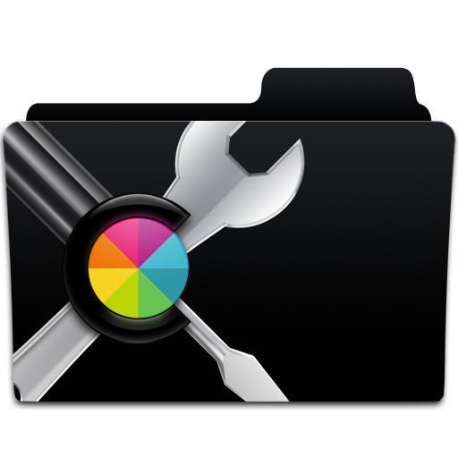 Color Icon 512x512 png