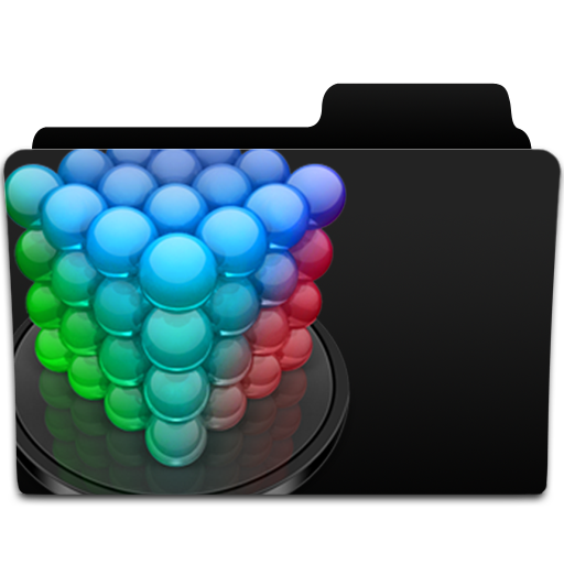 FCP Server Icon 512x512 png