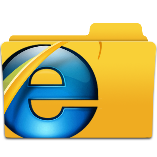 IE Icon 512x512 png