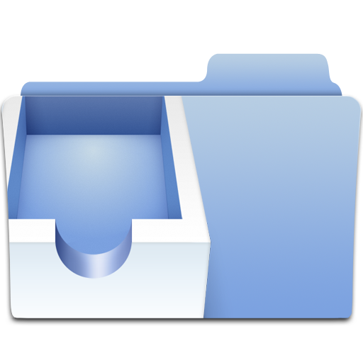 MBox Icon 512x512 png