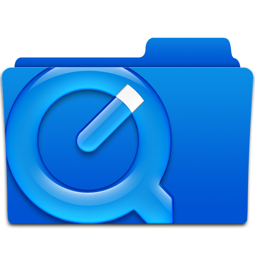 QT Icon 512x512 png
