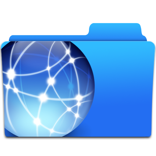 iDisk Icon 512x512 png