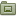 Green Desktop Folder Icon 16x16 png