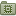 Green Mail Folder Icon 16x16 png