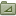 Green Work Folder Icon 16x16 png