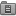 Grey Documents Folder Icon 16x16 png