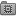 Grey Mail Folder Icon 16x16 png