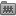 Grey Sharepoint Folder Icon 16x16 png