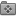 Grey Windows Folder Icon 16x16 png