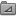 Grey Work Folder Icon 16x16 png