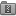 Grey Zips Folder Icon 16x16 png