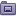 Purple Desktop Folder Icon 16x16 png