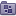 Purple Icons Folder Icon 16x16 png