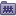 Purple Sharepoint Folder Icon 16x16 png