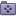 Purple Windows Folder Icon 16x16 png